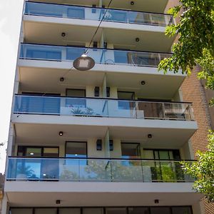Departamento premium,1 dormitorio,con balcón